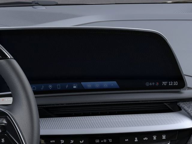 Used 2026 Black Raven Cadillac Sport image 20