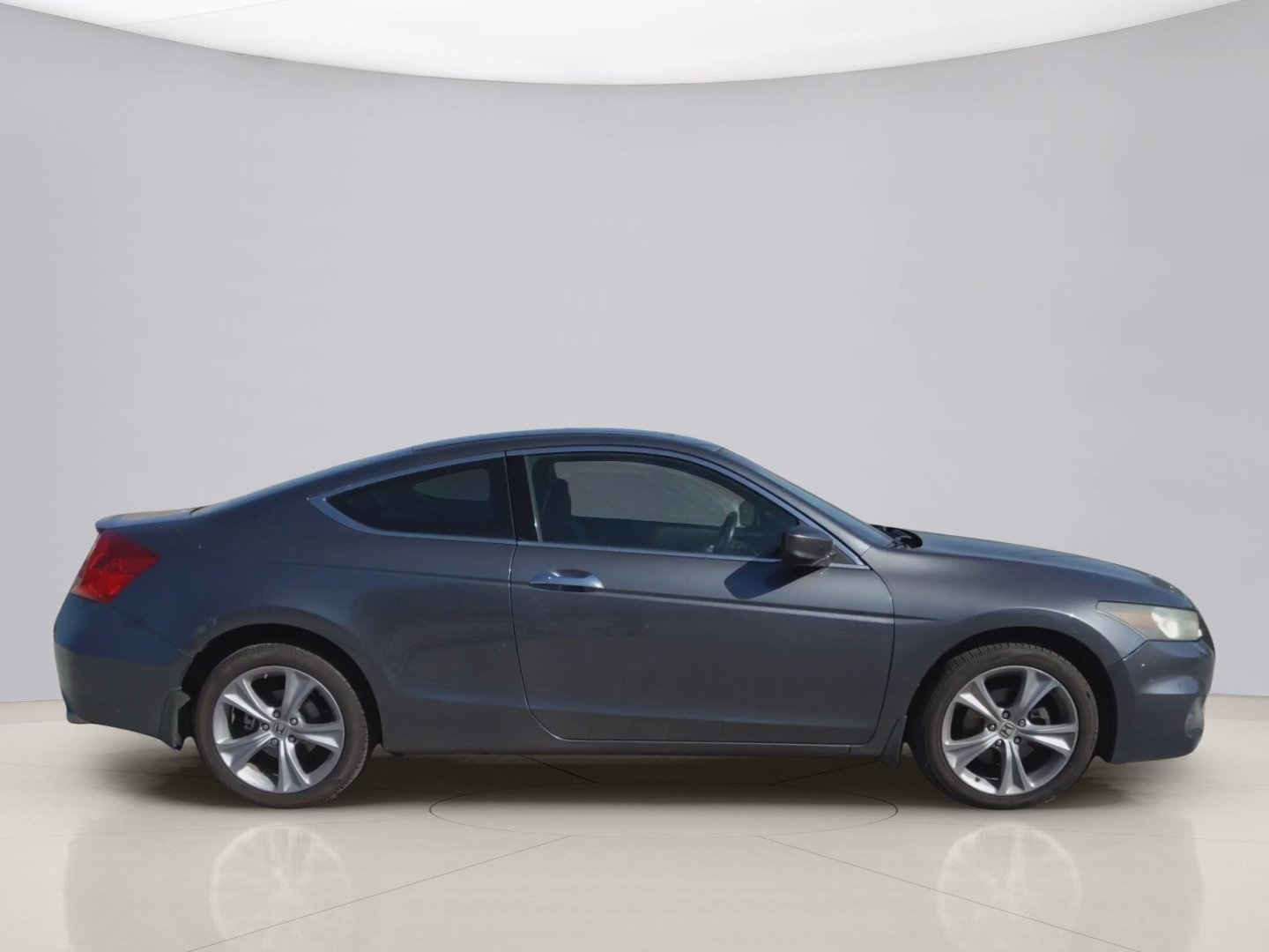 2011 Honda Accord EX-L V6 - Photo 6