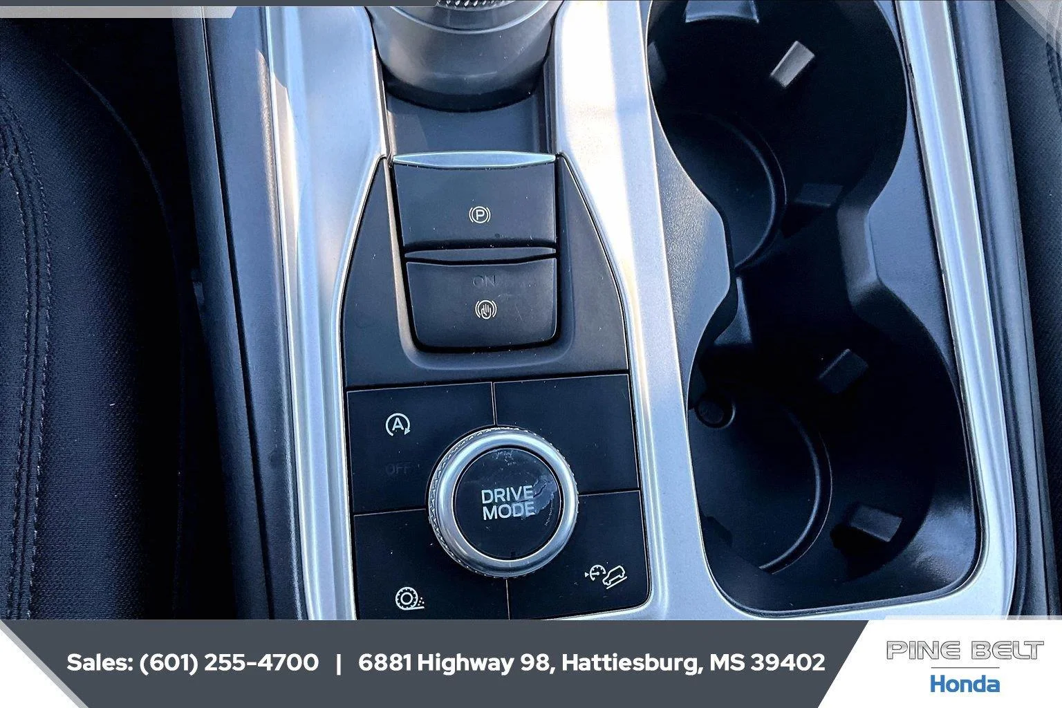 Used 2020 Agate Black Ford XLT image 23