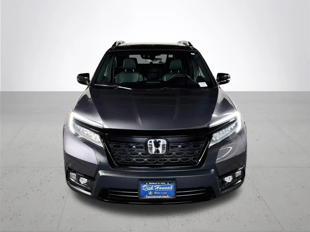 Used 2020  Honda Elite image 3