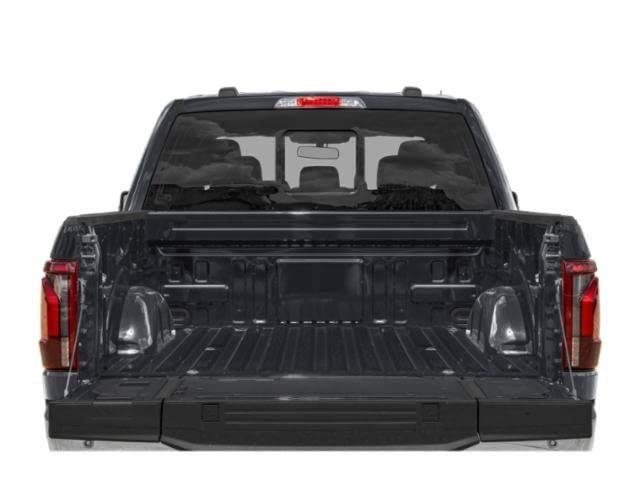Certified Used 2024 Avalanche Ford Lariat image 42