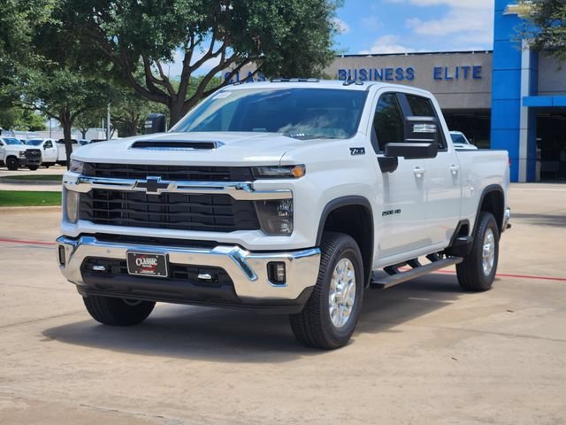 car-gallery-12
