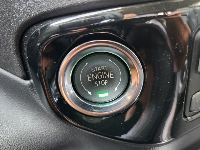 car-gallery-8