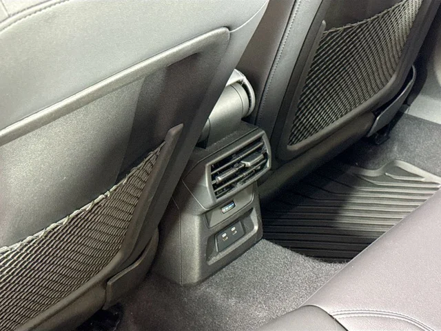 2023 Audi A3 40 Premium