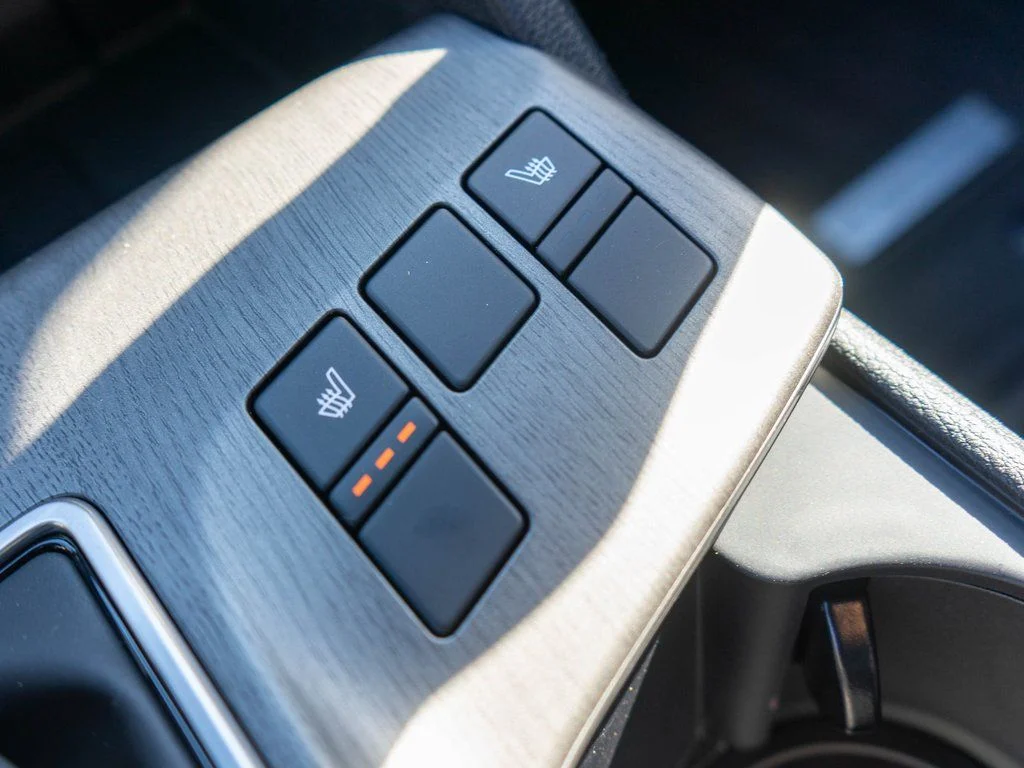 2026 Kia Sportage X-Line - Photo 26