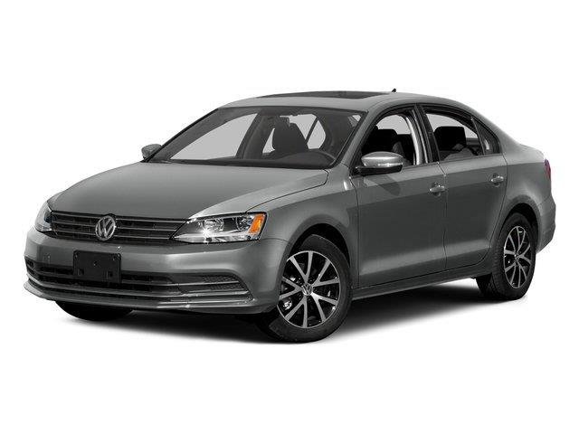 Used 2016 Cardinal Red Metallic Volkswagen 1.4T S image 1