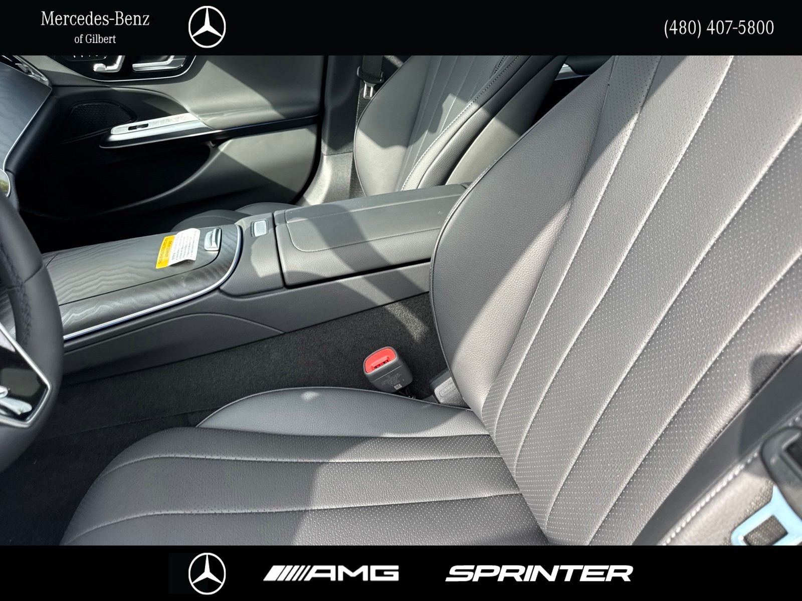 New 2026 Black Mercedes-Benz E 350 image 16