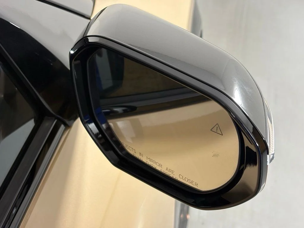 New 2027 Brown Kia X-Line S image 13