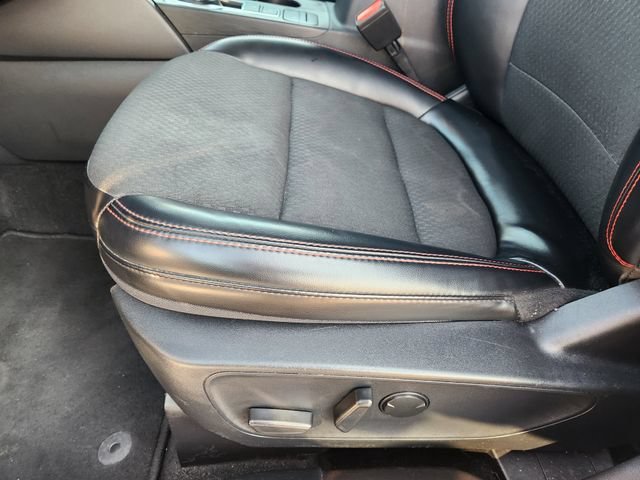 2024 Ford Escape ST-Line - Photo 25