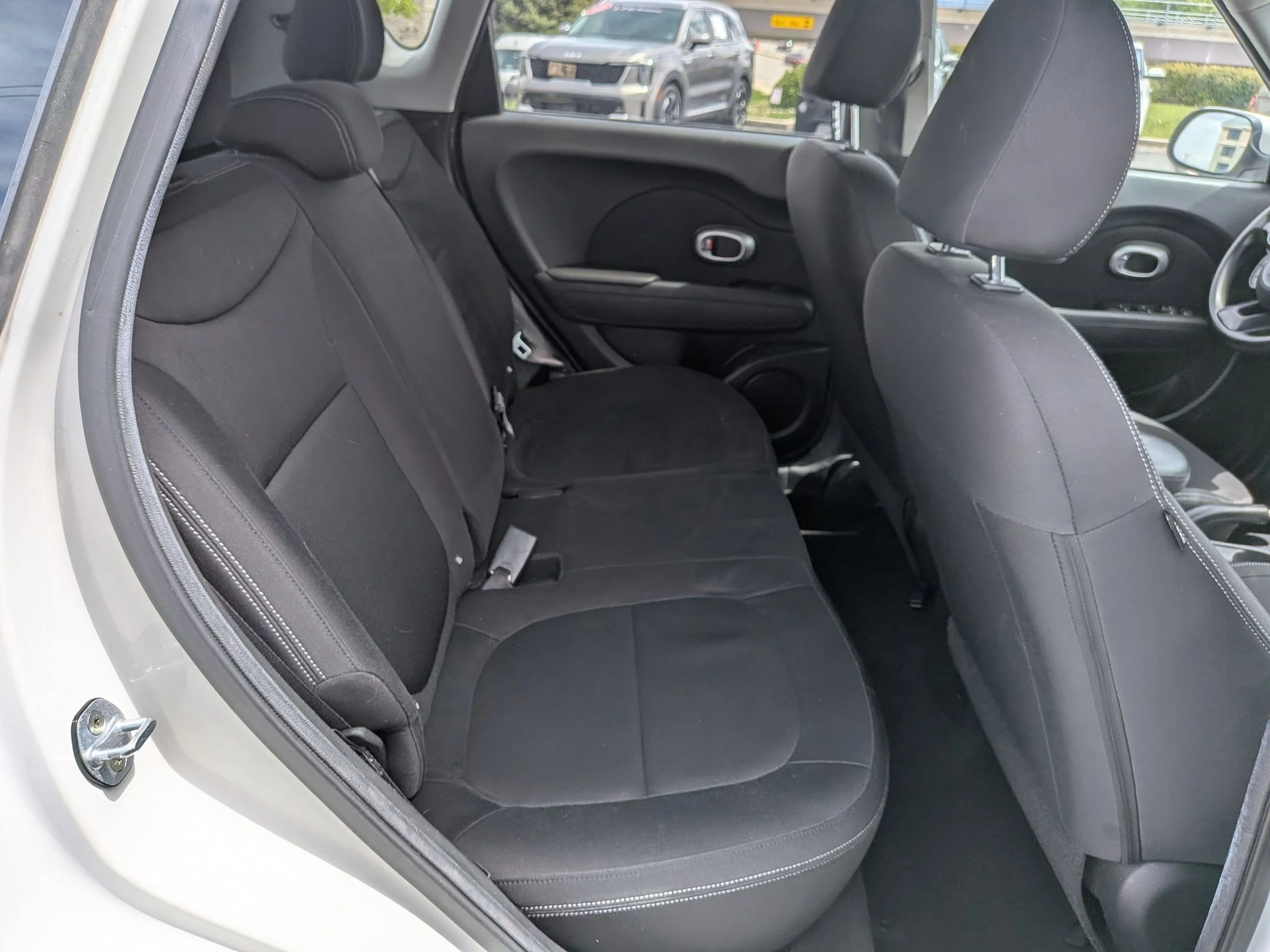 View 26