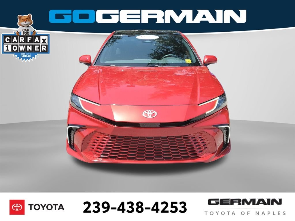 4T1DAACK5SU008362