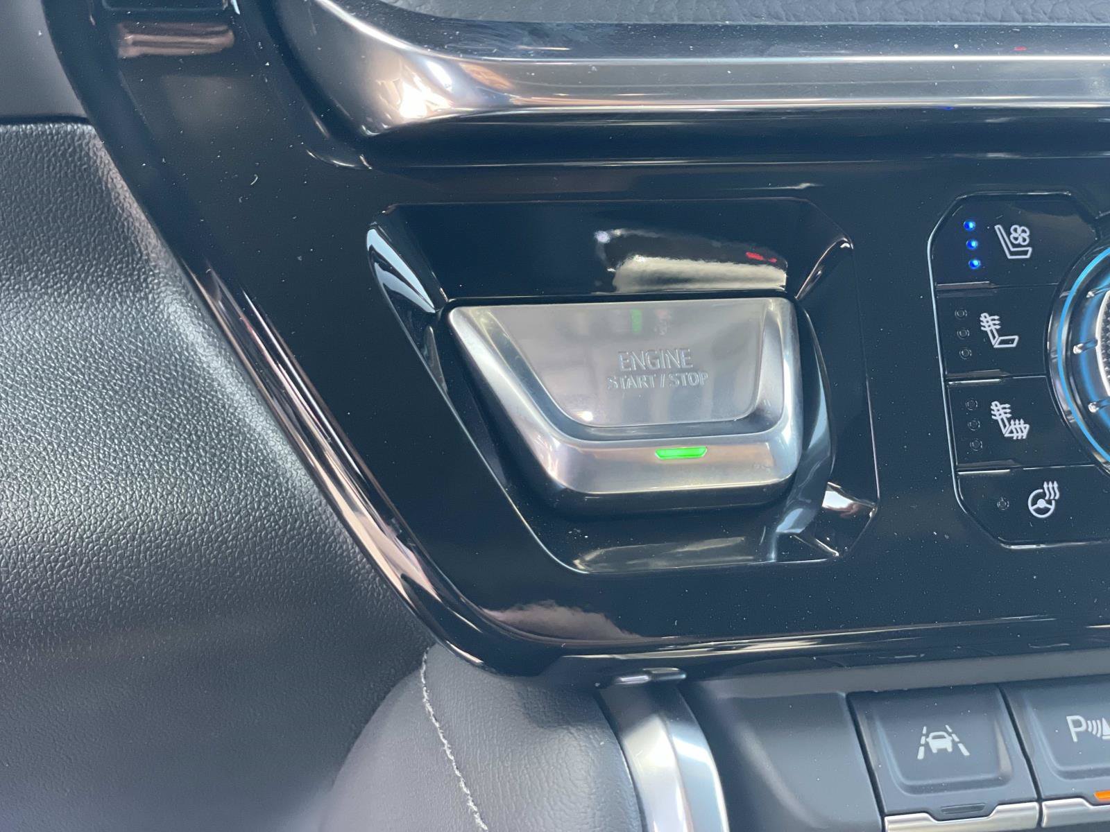 2026 GMC Sierra 1500 Denali - Photo 15
