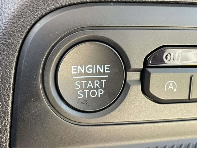 New 2026 Carbonized Gray Metallic Ford Outer Banks® image 26