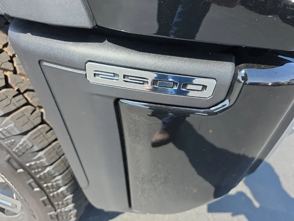 New 2026 Onyx Black GMC Denali image 4