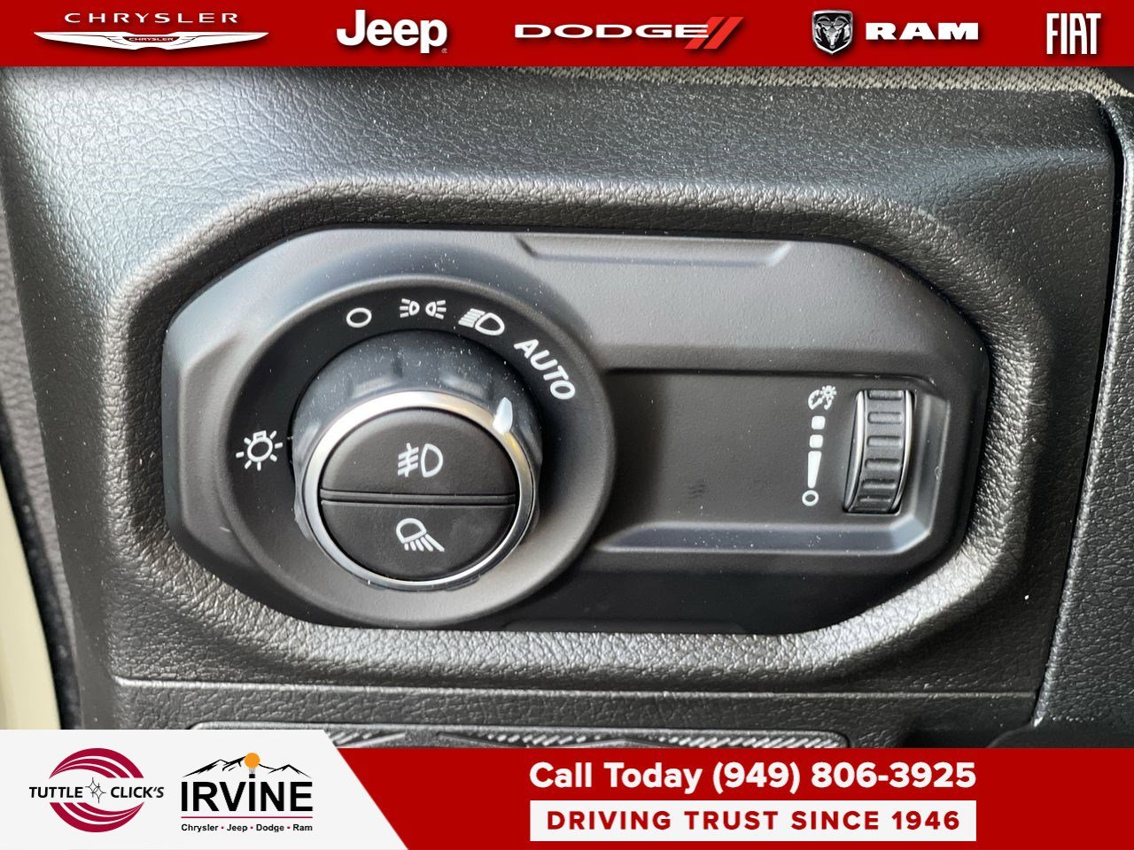 New 2026 41 Exterior Paint Jeep Willys 41 image 23