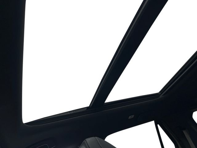 2026 Honda Passport TrailSport - Photo 19