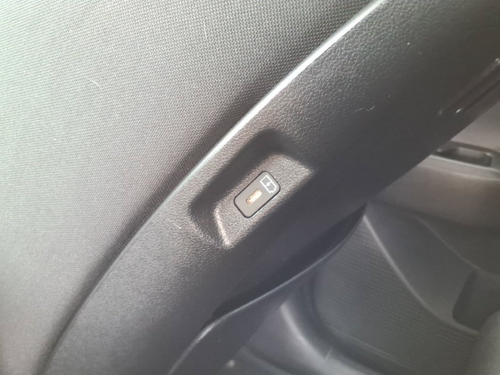2026 Hyundai Santa Fe SE - Photo 14