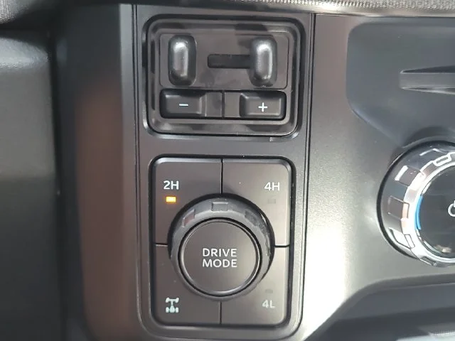 New 2026 Avalanche Ford Platinum image 28