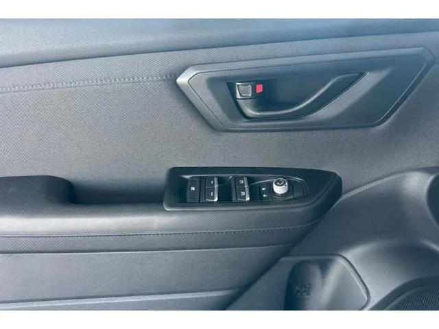 New 2026 CRYSTAL WHITE PEARL Subaru Premium image 37