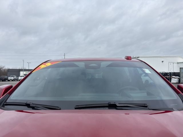 2025 Chevrolet Suburban High Country - Photo 22