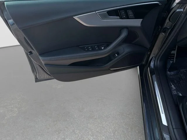 Used 2020 Gray Audi Premium Plus image 17