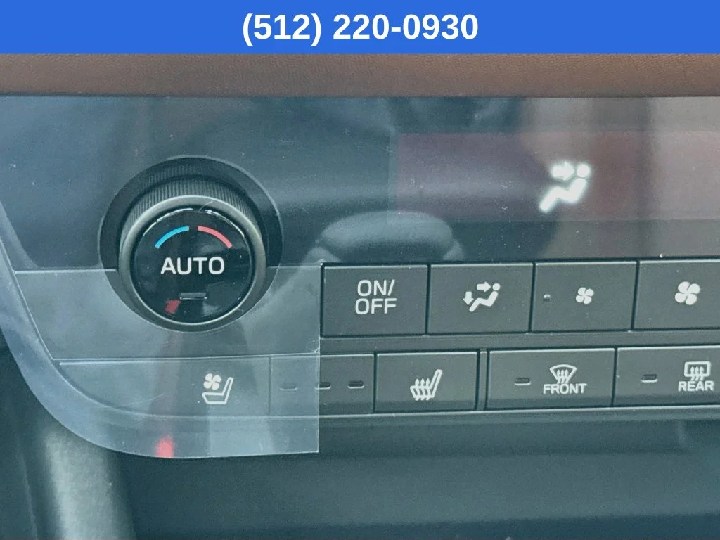 New 2026 Gray Subaru Touring XT image 25