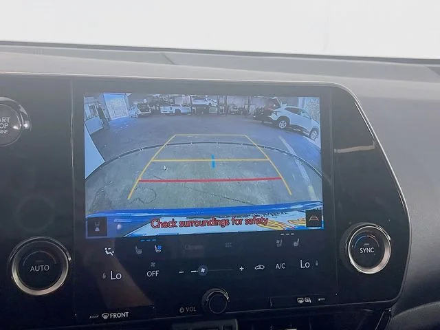 Used 2025 Grecian Water Lexus 250 Premium image 13