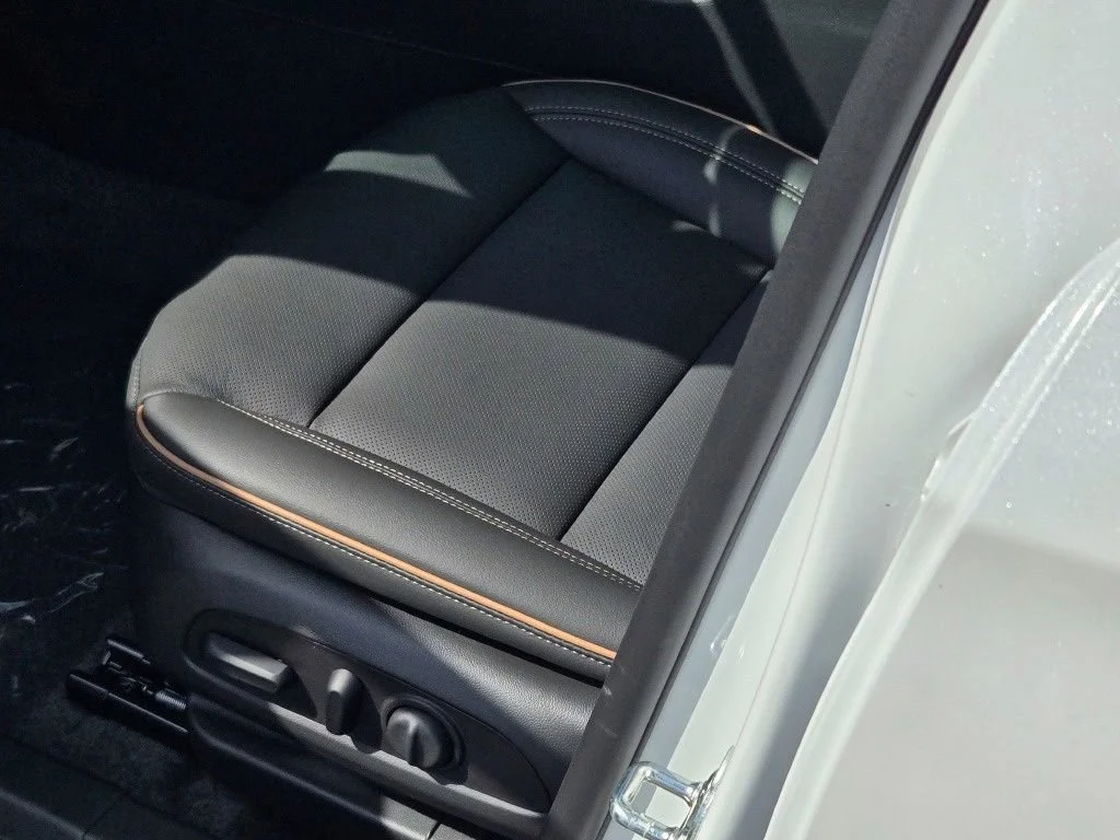 2026 Buick Envista Avenir - Photo 8