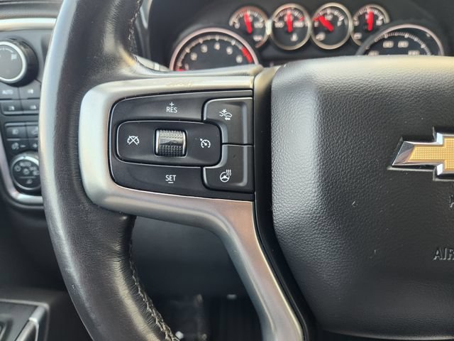 car-gallery-30