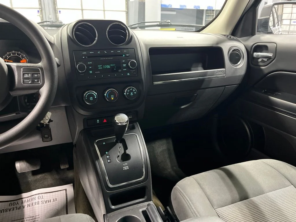 Photo 18