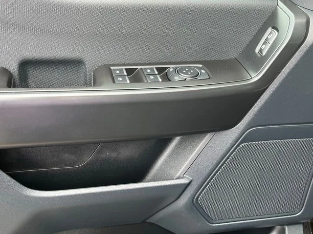Used 2023 Gray Ford XL image 13