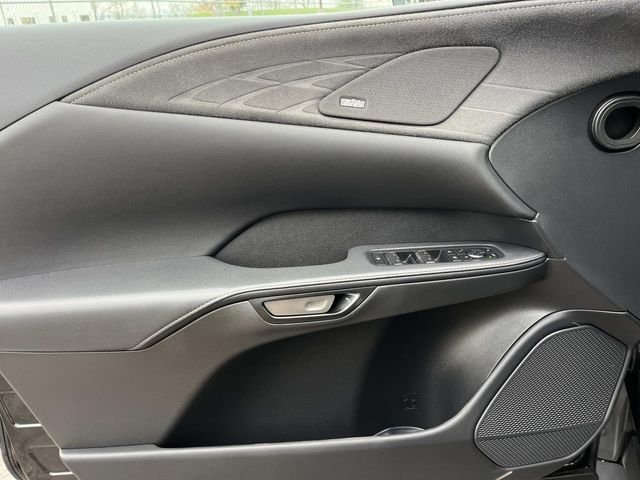 2023 Lexus RX 350 - Photo 29