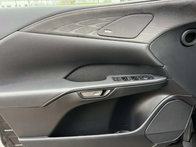 2023 Lexus RX 350 - Photo 29