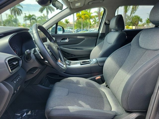 2023 Hyundai Santa Fe SEL - Photo 13