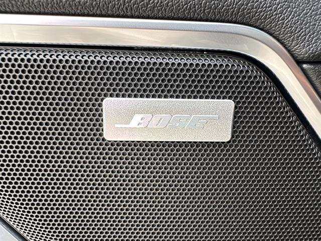 2026 Chevrolet Silverado 1500 RST - Photo 61