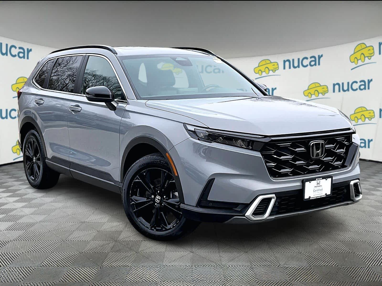 A84125799f071feede6abaa1d6106e55