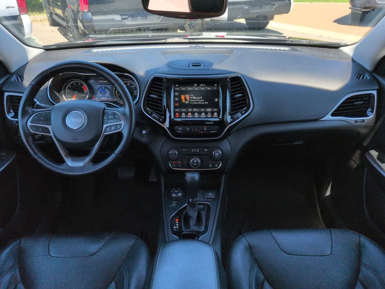 Photo 14