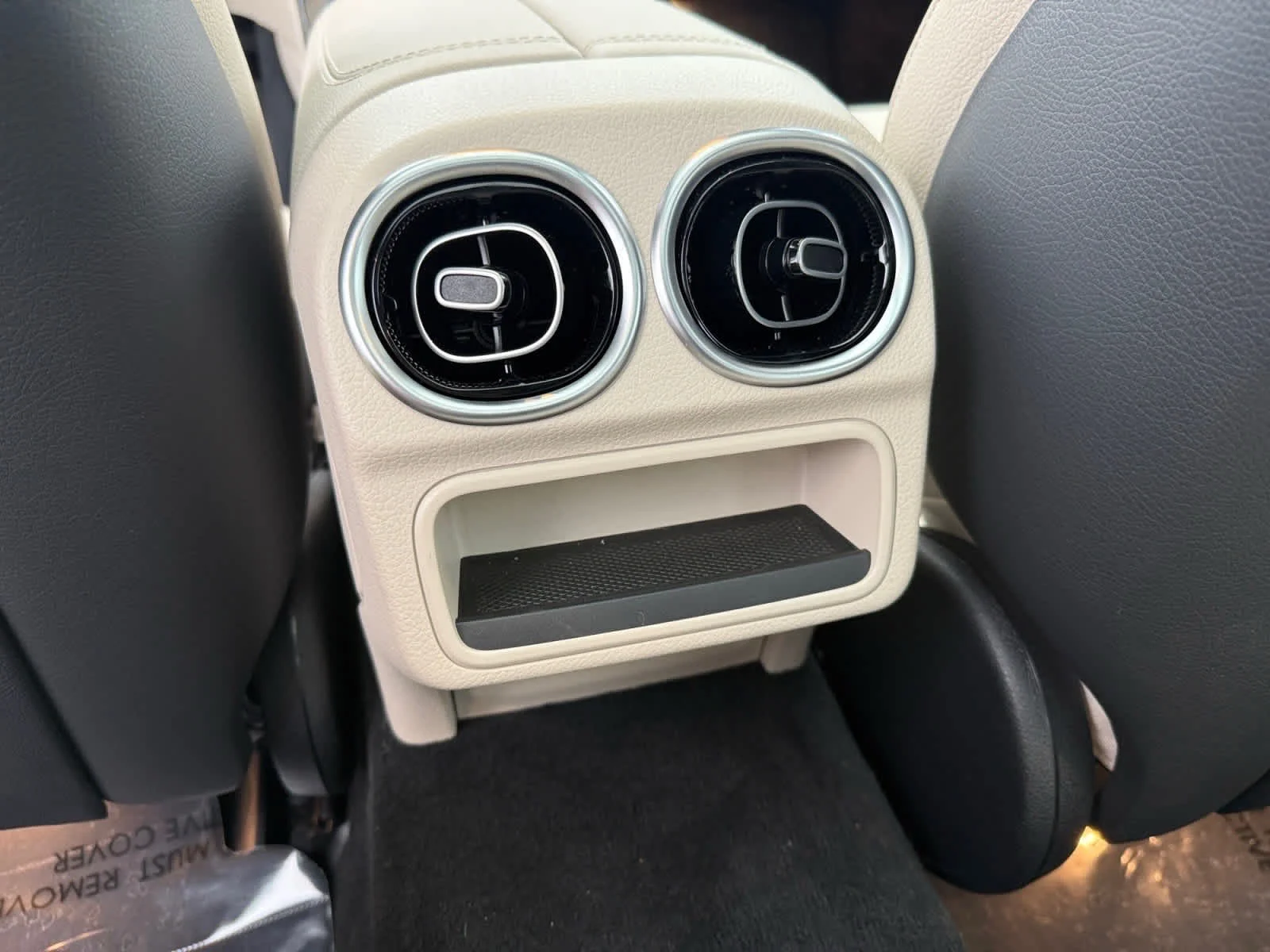 2025 Mercedes-Benz C-Class Sedan C 300 - Photo 26