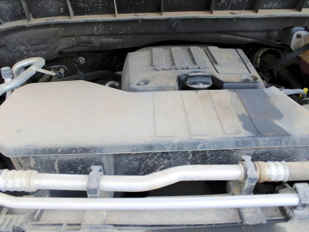 Used 2023 Summit White Chevrolet LT image 36