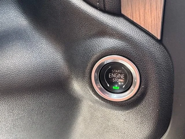 Certified Used 2020 White GMC Denali image 37