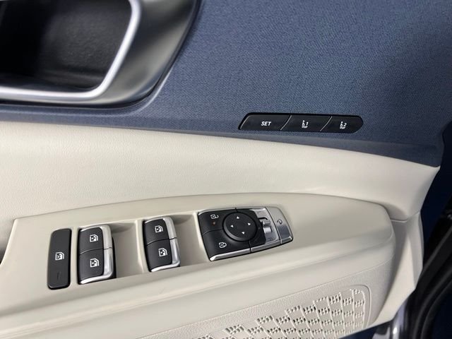 New 2026  Kia EX image 18