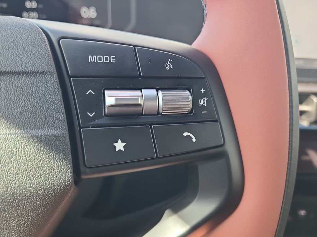 2026 Kia Sportage SX Prestige - Photo 28