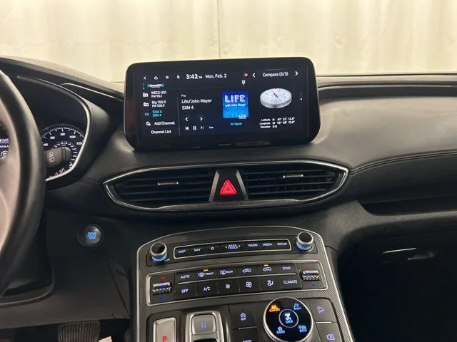 View 17