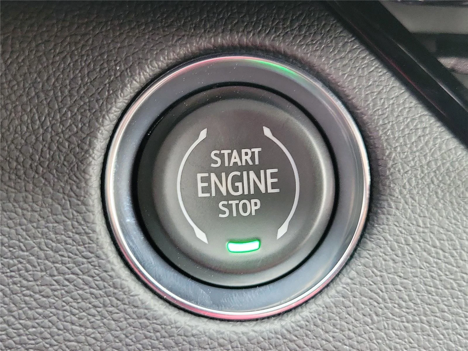 2026 Buick Enclave Sport Touring - Photo 29