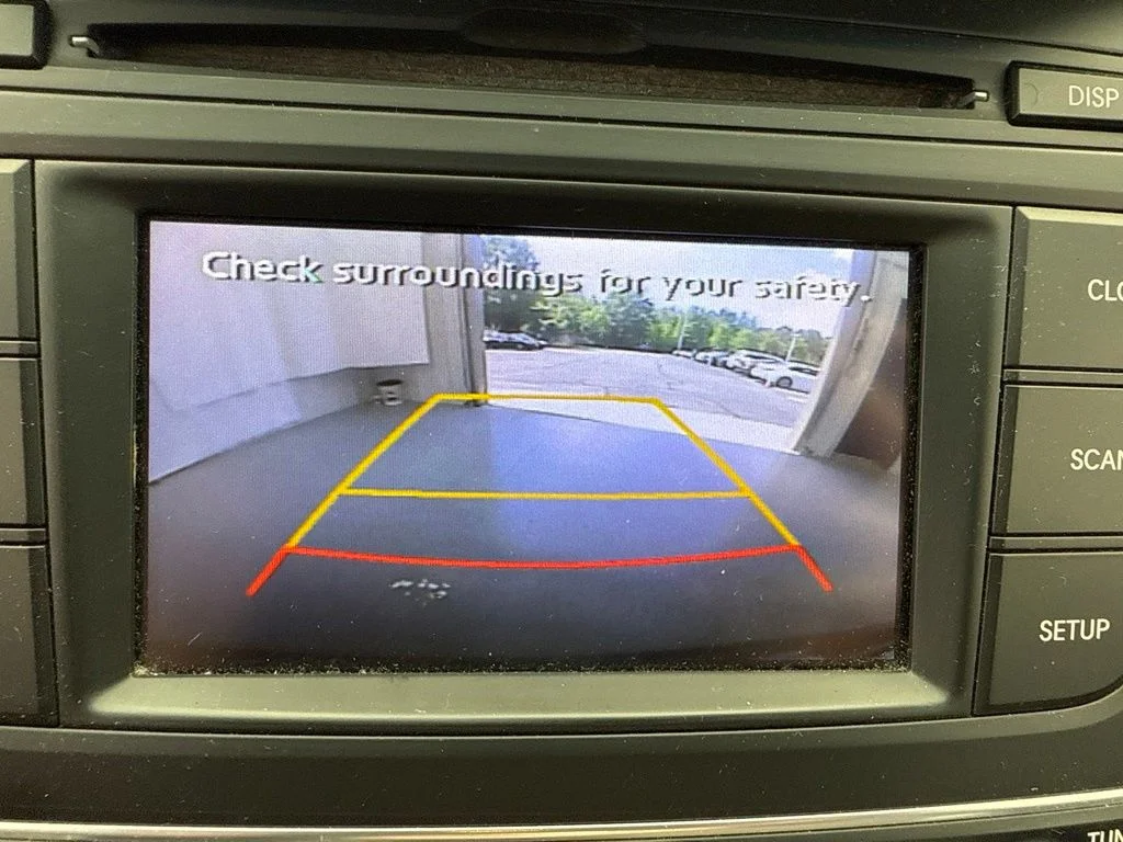 Used 2017 Copper Hyundai 2.4 Base image 24