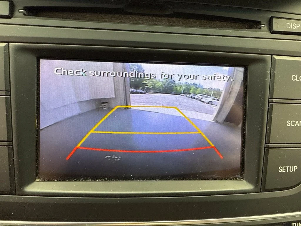 Used 2017 Brown Hyundai 2.4 Base image 24