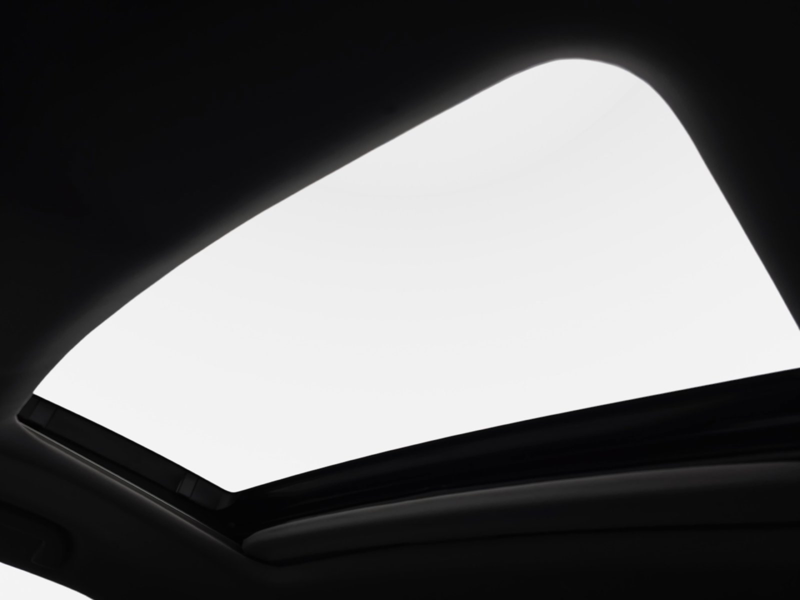 Used 2019  Honda EX-L image 16