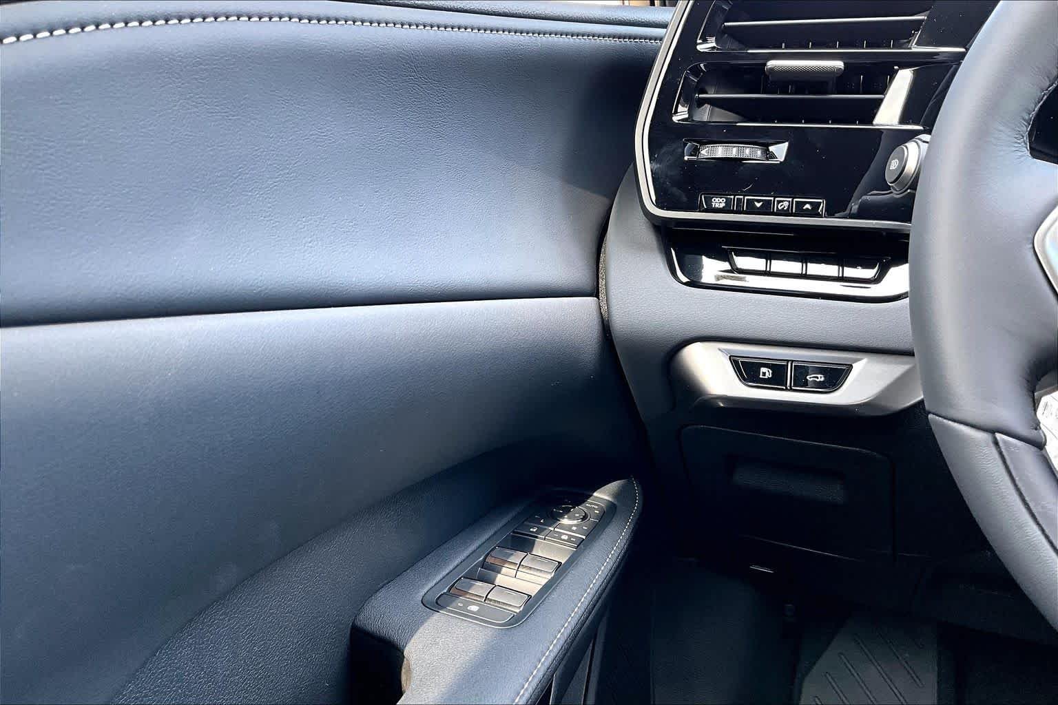 car-gallery-20