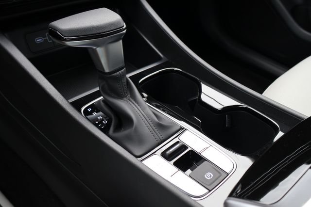 2026 Hyundai Santa Cruz SEL - Photo 19