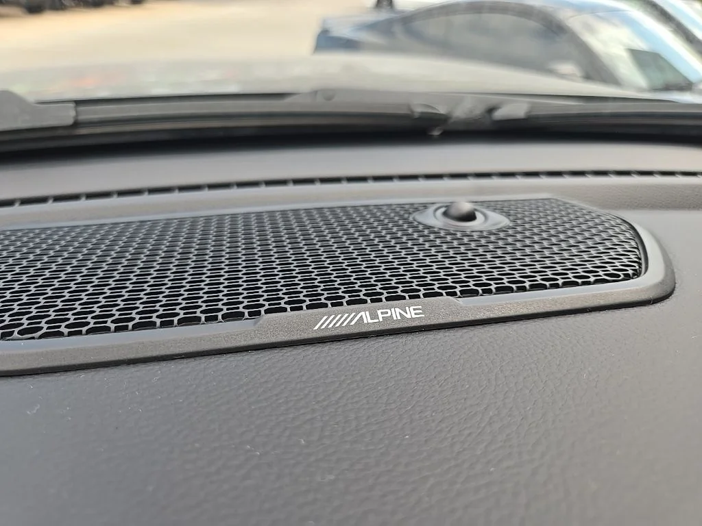 2026 RAM Ram 1500 Pickup Big Horn/Lone Star - Photo 56